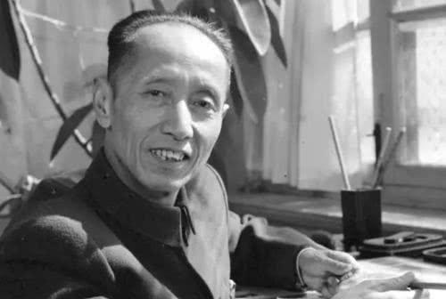 不少|他数学交白卷,作文只有三句话,却被重点大学录取