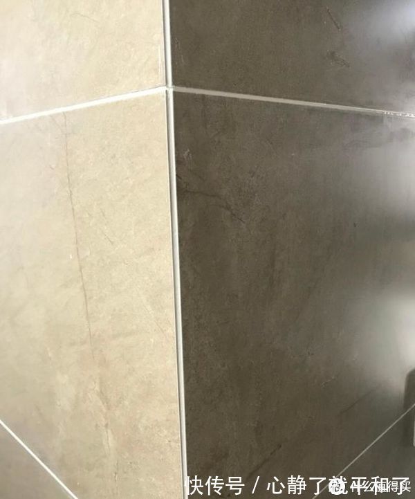 浴室柜|等我换房子,再装卫生间一定要留意这15个小细节,太关乎幸福了!