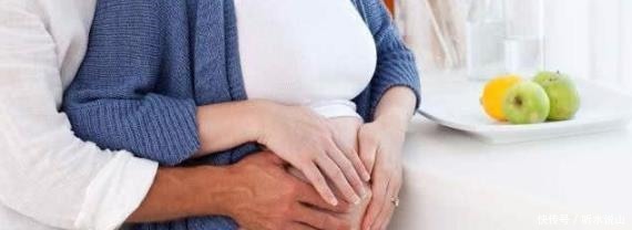 肚子|孕期, 若有这3个“表现”, 恭喜你! 可能是个“高智商”宝宝！