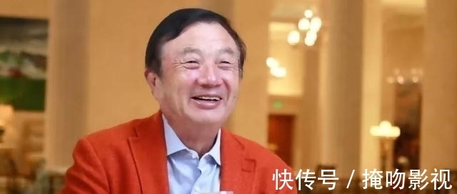 鸿蒙|荣耀迈出关键一步,赵明宣布决定,任正非做对了?