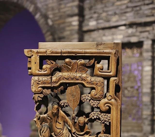 男子|让国人汗颜!美国男子在中国收集10万件古董,开了个博物馆