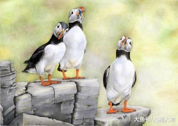 九一八|你知道鲁迅文章中那位很毒的房东太太, 是说的谁吗