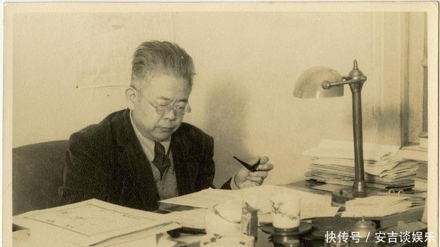 不行|历史上五个一语成谶的故事,每一个都准到不行,令人唏嘘