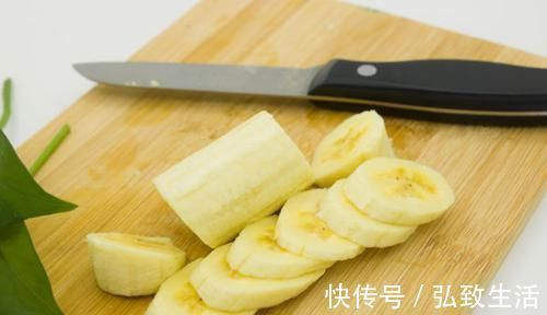 养肝护肝|肝不好的人，“养肝水果”可以多吃，补充维生素，或能修复肝功能