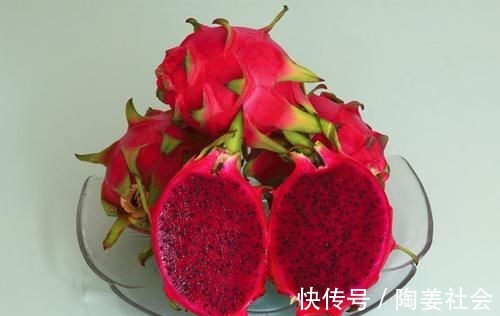 健脾消食|孩子积食的“清洁工”已找到,若娃能多吃,健脾消食,长成高个子