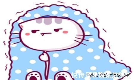 |幽默笑话:岳父晚上11点打电话要彩礼钱,可俺们结婚都快三年了