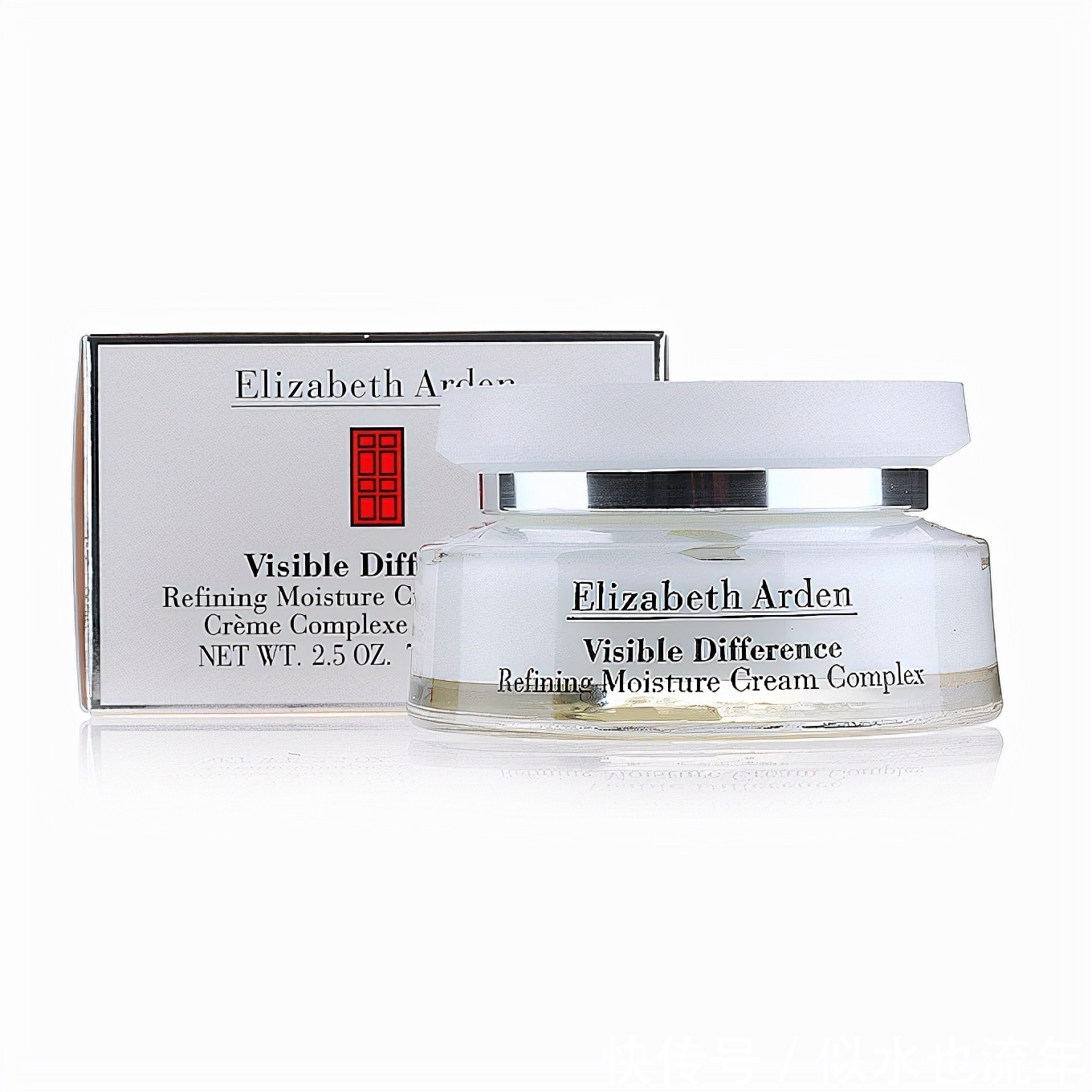 花钰 美白补水面霜推荐:有效维持肌肤水油平衡,改善皮肤暗哑无光问题