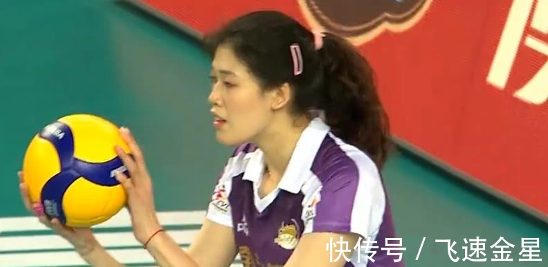 一边倒|16连胜,天津女排3-0,冠军基本稳了,江苏女排溃败,几乎一边倒