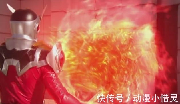 法爷|《假面骑士》:令和时代来临,但是平成还有几个怪物没解决