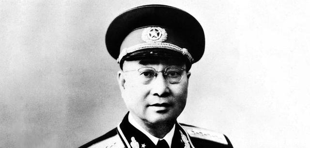 大将军|抗美援朝,我军6员大将可挂帅,为何最终彭大将军出征?