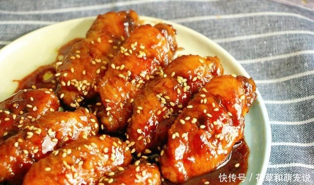 分享8道适合孩子吃的菜，营养丰富，色香味全，家有考生收藏起来