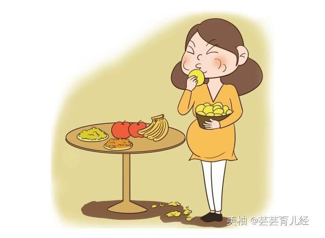 孕妈|为什么胎动在晚上更频繁?原因大多数孕妈都不知道