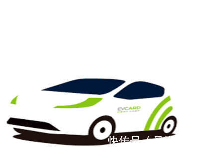 |幽默笑话:儿子把俺当年写给老婆的情书翻了出来,然后事就大了