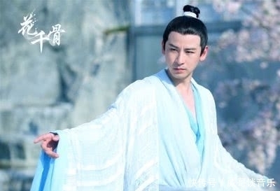 她是刘诗诗同学,被称作氧气美女,闪婚东华上仙被宠成公主