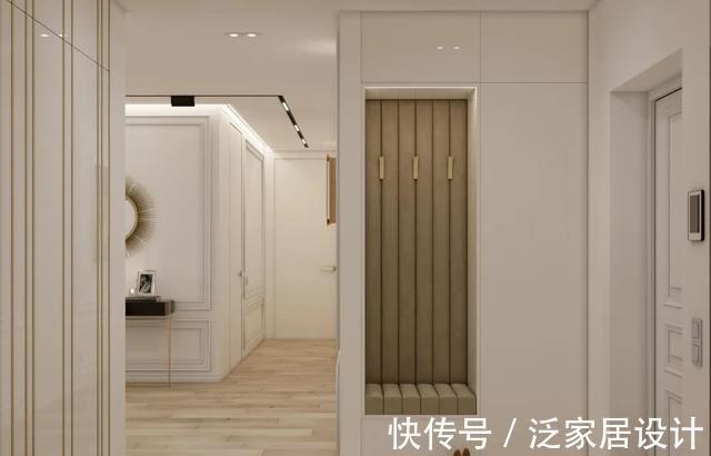 陈行知|不管找木工还是定制柜子，这五个设计要点一定要先弄明白