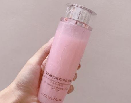 可莱丝|这些年我用过的差评化妆品，风再大也不要买！你踩雷了几款？