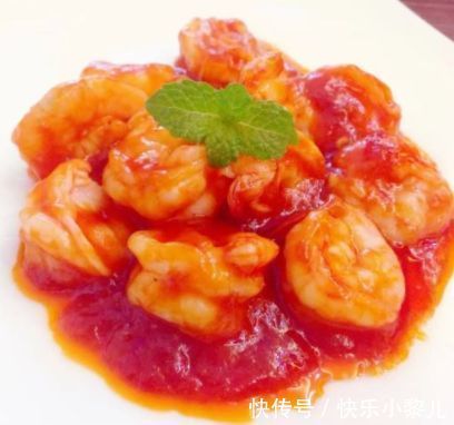 补铁|明天就是中秋节了孩子开心极了,多吃酸爽菜,补钙补铁身体棒