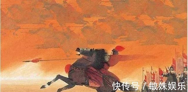 词作!英雄盛名,又同处一个朝代,辛弃疾的词中却不见提及岳飞