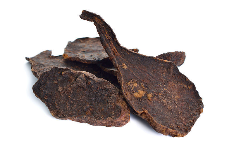 泡水|枸杞搭配“不老草”，男人泡水喝，晚上“摩擦”不嫌累！