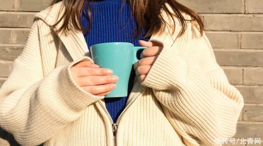 俗话说“春捂秋冻”少生病，可你做对了吗？