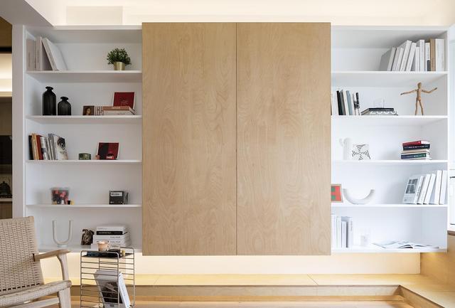 吧台|日子过久了才发现，这10件家具别冲动买回家，不实用浪费钱