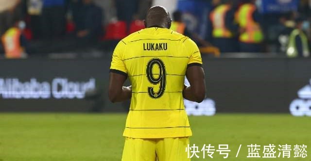 哲科|59射0球!国米成无牙老虎 他们比任何时候都思念卢卡库!