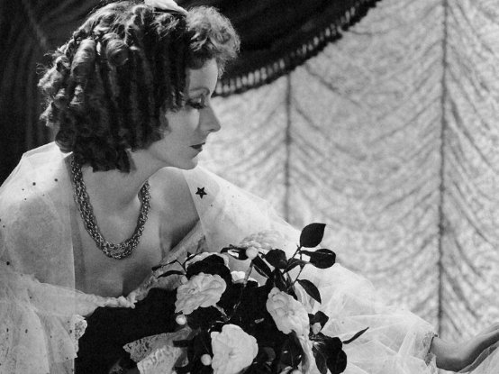  羡慕|这本书中，男女主双方爱情让人羡慕，二人的爱非常浓烈