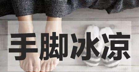 好手|梳子是养生一把好手!每天巧梳6个部位,调理肠胃、改善腰背痛