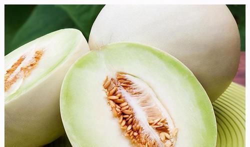 苹果|聪明人爱吃3种食物,排毒养颜、延缓衰老,好处多多!