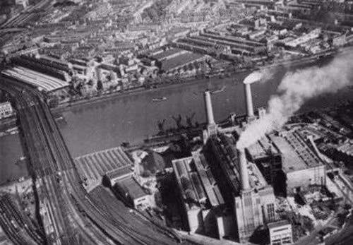 乾隆|乾隆给英国国王写了封信,976字尽显荒唐可笑,难怪大清会亡