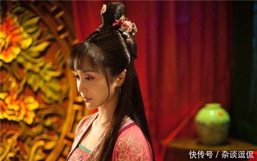 长途跋涉|俗语说:老不泄残精,少不食壮火,是什么缘故,老祖宗的养生法