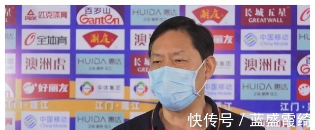 刘晏含|轻取北京,天津女排十连胜中有隐忧!刘晏含连续首发,彰显职业精!