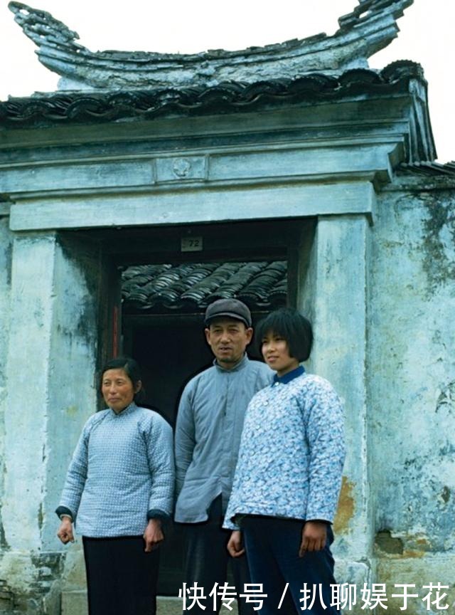 国营饭店,一代人“下馆子”的记忆