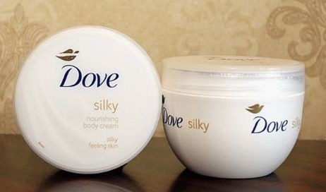 买买|315黑名单:这些护肤品里有性激素,你看完还会买买买吗?