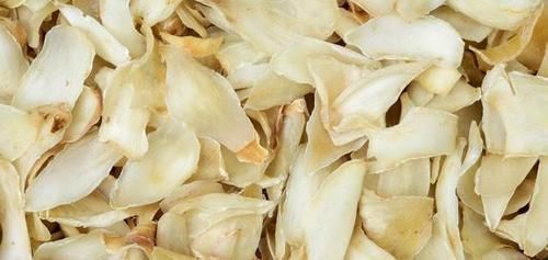 失眠|安眠药的“替代品”已找到,坚持泡水喝,静心安神,让你沾床就睡