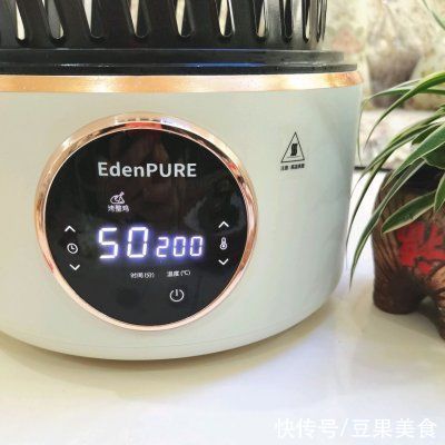 牛仔骨|这道菜的正宗做法,99%的人都不知道