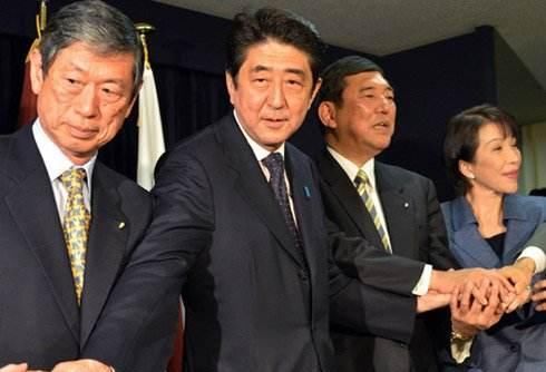 中国人|辐射超90万倍！韩国率先反击，日本人“很委屈”：我都鞠躬了，还不原谅我？