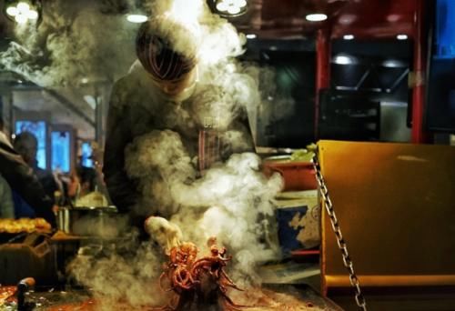 血压|为什么高血压越来越多?提醒:早起3不要,饭后3不急,血压稳稳的