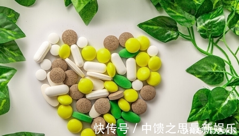 质子泵抑制剂|胃炎和幽门螺杆菌有必然联系吗,雷贝拉唑等药长期应用有何后果