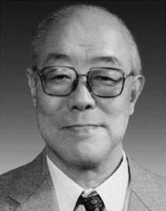 追忆天文学家王绶琯｜牛角两尖探宇宙 象牙一塔隐云霄