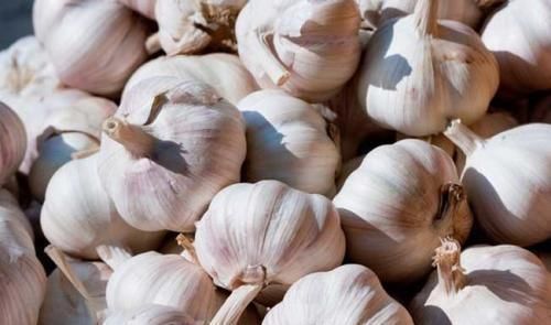 排毒养颜|女性不愿老，夏天坚持吃的食物，排毒养颜，活血滋阴，润肠排毒