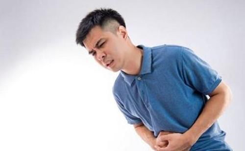 营养神经|甲钴胺片是营养神经的“扛把子”，吃多久能停药？医生正面回答了