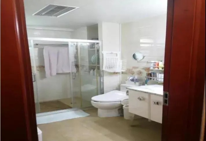 套房源|最高单价约2.1万元/㎡!泉州市区2套住宅房源成功拍出!