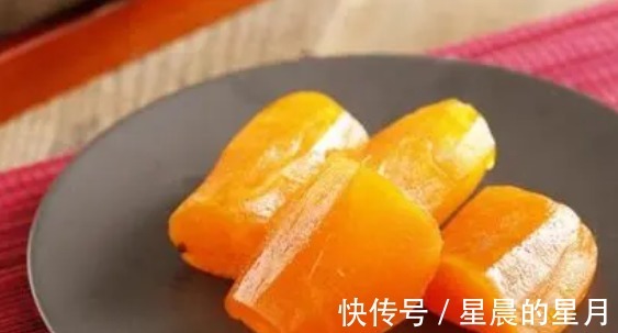 分享几道好看好吃的美食，做法简单，好吃又美味，绝对不能错过！