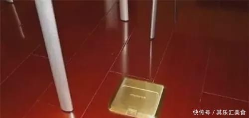 插座|家里装修5个地方容易忘留插座,漏一个都不方便,收藏备用!