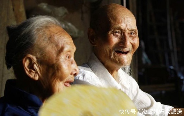 食用禁忌|2元钱一斤的菜，是“血栓斑块清理工”、养胃、消炎杀菌，防衰老