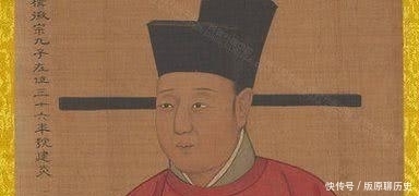 兵变|历史上苗刘兵变的结果不尽如人意,他们失败的原因是什么?