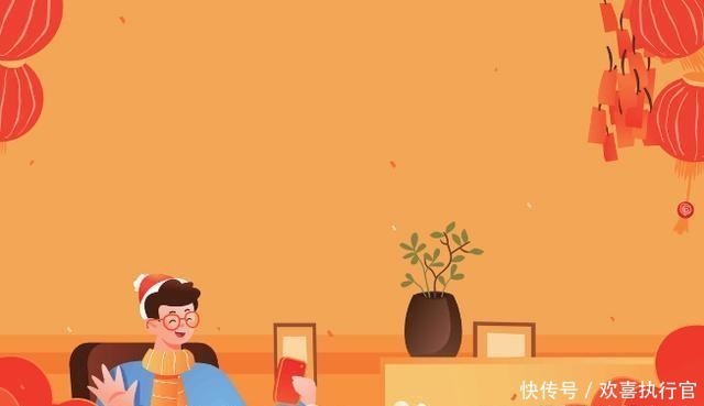 土里刨食|农村俗语:“鸡猴年,泪涟涟;牛马年,笑开颜”,是啥意思?