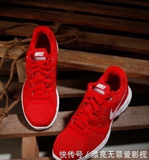 心肺|平时极少锻炼的中年男士,突然跑步你觉得他一气能跑多远