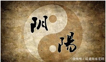 先秦时期,“诸子百家”到底有多少家?其治世理念,有何不同?